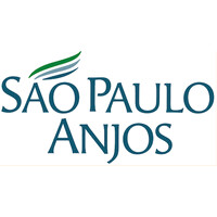 Sao Paulo Anjos logo - Similar company to Lga Ventures