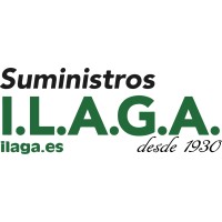 ILAGAdesde1930 logo - Similar company to Vicreu