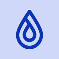 RippleWorx logo - Similar company to Accelo