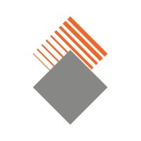 geotech