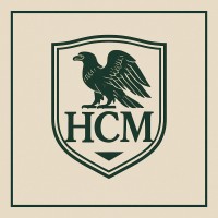 Hiltz Capital Management logo - Similar company to Mainline Hvac