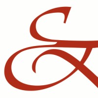 Calm & Sense Communications logo - Similar company to Matte Black Creative