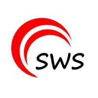 Swiss Winding Service logo - Similar company to D&P Group