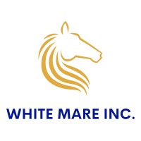 White Mare Inc. logo - Similar company to A Class Stones