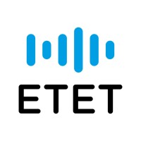 ETET logo - Similar company to Duì Group