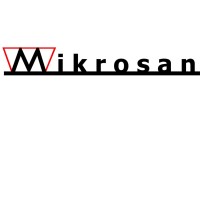 Mikrosan Makina Sanayi logo - Similar company to Lider Makina - Lima Extrusion