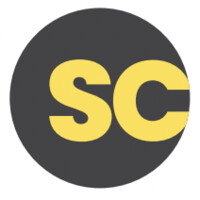Especialistas en Accesibilidad | Safe City logo - Similar company to Ciudad Accesible