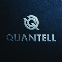 Quantell logo - Similar company to Asis International Poland Chapter