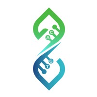 CRI Genetics logo - Similar company to Torque Communities