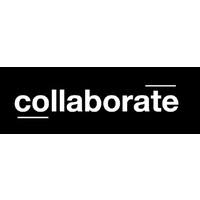 Collaborate Brands LLC logo - Similar company to Shooli