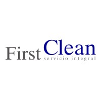 First Clean SpA logo - Similar company to First Clean