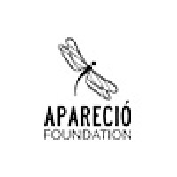 The Aparecio Foundation logo - Similar company to Joyarc