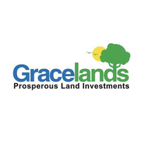 Gracelands logo - Similar company to Fyaril