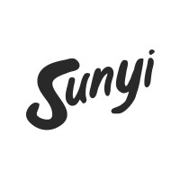 Sunyi Coffee logo - Similar company to Silang.Id