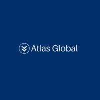 Atlas Global (Acquired) logo - Similar company to Filechain