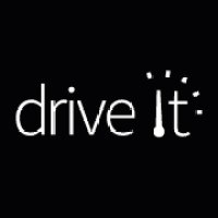 Drive IT - Soluciones Integrales para Concesionarios logo - Similar company to Metis Transportation Solutions