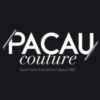 PACAU COUTURE logo - Similar company to Maya Campus