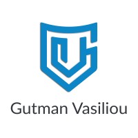 Gutman Vasiliou, LLP logo - Similar company to Doss Law, Llp