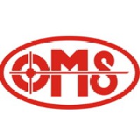 OMS MACHINERY CO., LTD logo - Similar company to Rosper