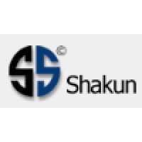 Shakun and Company Services Private Limited logo - Similar company to Valuehire