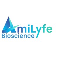 AmiLyfe Bioscience logo - Similar company to Entrinsic Bioscience