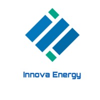 Innova Energy Solutions Ltd. logo - Similar company to Atlantic Renewable Fuels