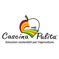 Cascina Pulita logo - Similar company to Bertolla Ambiente Srl