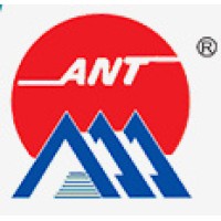 Ruian Antai Pharmaceutical Machinery Co., Ltd. logo - Similar company to Ruian Hoin Machinery Co.,Ltd