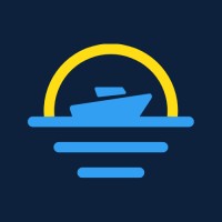 Boaters List logo - Similar company to Imax