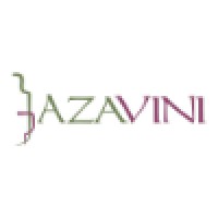 AZAVINI azeites e vinhos logo - Similar company to Terrapampa Azeites