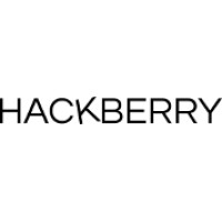 Hackberry logo - Similar company to Basezap