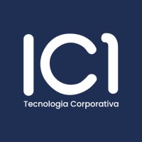 Ic1 Soluções Computacionais