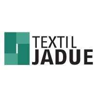 Textil Jadue Ltda. logo - Similar company to Textil Velutti
