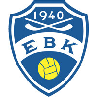 Esbo Bollklubb Ry