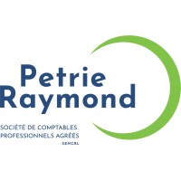 Petrie Raymond logo - Similar company to Bcgo S.E.N.C.R.L.