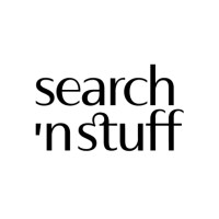 Search 'n Stuff logo - Similar company to Gcs Network | Global Cyber Security Network