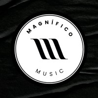Magnífico Music