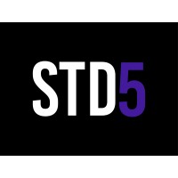 STD5 Post Prodüksiyon & Film Yapım logo - Similar company to Solven Medya & Studio