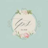 The Pakistani Sisters (TPS) logo - Similar company to Hive Group