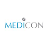Medicon Gmbh
