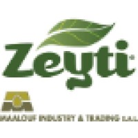 Maalouf Industry & Trading S.A.L