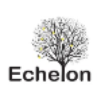 Echelon Technologies