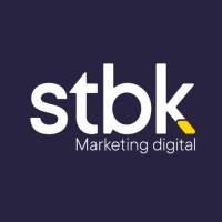 STBK Communication logo - Similar company to Fc Sainte Foy Lès Lyon