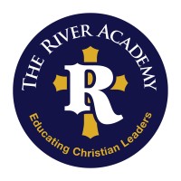 The River Academy