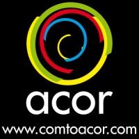Agence Acor