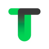 Tilroy - Omnichannel Retail Software logo - Similar company to Roucoucou