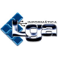 Lga Comércio E Importação Ltda.