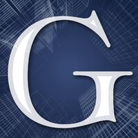 Genco Real Estate, Construction & Development logo - Similar company to Helms Development & Construction, Inc.