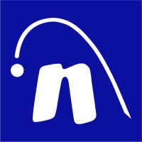 Nutron Nameplate logo - Similar company to Nameplate Inc