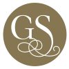 Gold Shuttle (Pty) Ltd logo - Similar company to Ez Shuttle (Pty) Ltd